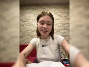 Bongacams Live Sex of 18YoungPussy18