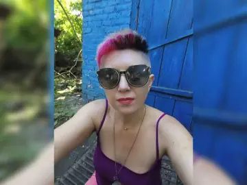 American sex chat