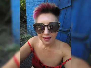 Bongacams Free Live Porn of BUSINKA-25