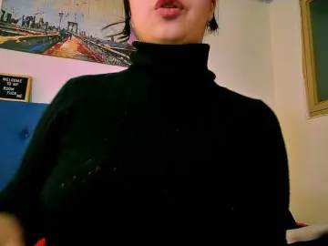 Bongacams Live Porn of HIMAWARY-SOIN5