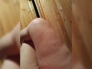Bongacams Best live sex cam show of StacyMilk
