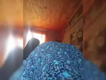 Bongacams Watch Live Sex Cams of StacyMilk