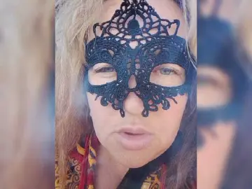 Bongacams Watch Live Sex Cams of StacyMilk