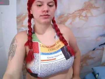 Bongacams Free Porn Cam of Stefyrosse