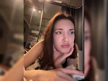 Bongacams Sex Cam of -Your-Michelle-