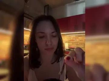 Bongacams Live Porn of -Your-Michelle-