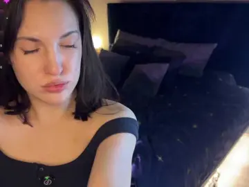 Bongacams Free Live Porn of -Your-Michelle-