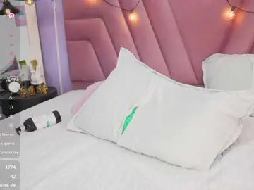 Bongacams Best live sex cam show of Beautifulskinny18