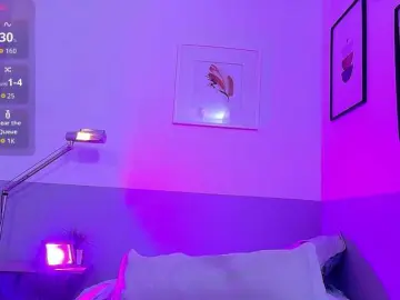 Bongacams Free Live Porn of Beautifulskinny18