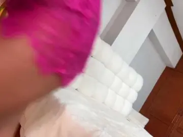 Bongacams Private Sex Chat of NagaYa-Xx