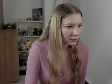 Dicksucking sex chat