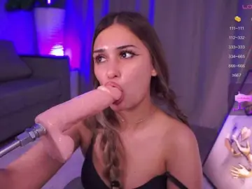 Bongacams Best Webcam of babykadrain