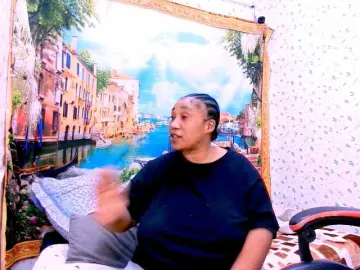 Bongacams Watch Live Sex Cams of mysticeboney