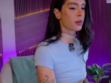 Bongacams Live Sex Cam of EmmaaFoster
