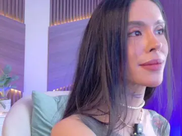 Bongacams Free Porn Cam of EmmaaFoster