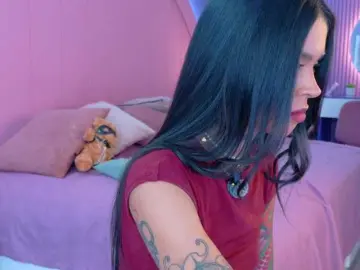 Feet fuck sex chat