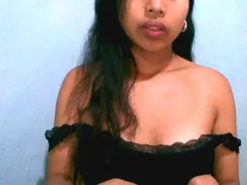 Sucking sex chat