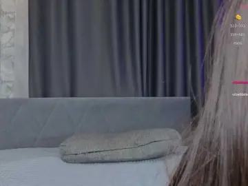 Bongacams Live Sex of Jupiter-ring