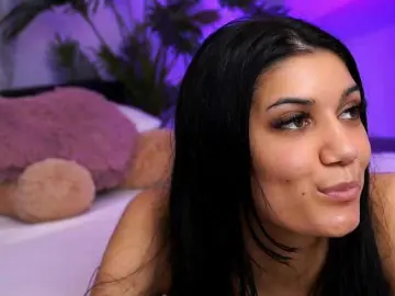 Bongacams Free Live Porn of TenderSin