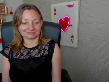 Bongacams Watch Live Sex Cams of angelaLove13