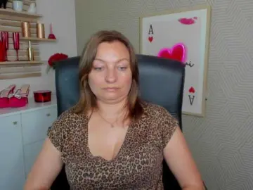 Bongacams Free Porn Cam of angelaLove13
