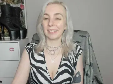 Bongacams Free Live Porn of velvetanne