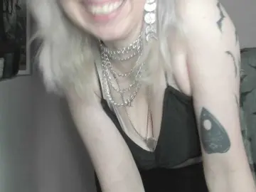 Bongacams Adult Video Chat of velvetanne
