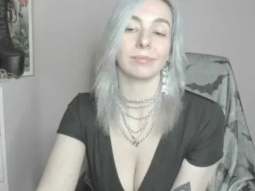 Bongacams Watch Live Sex Cams of velvetanne
