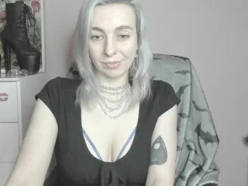 Bongacams Private Sex Chat of velvetanne