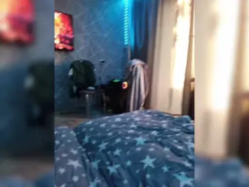 Bongacams Best live sex cam show of PORNOOWOOW