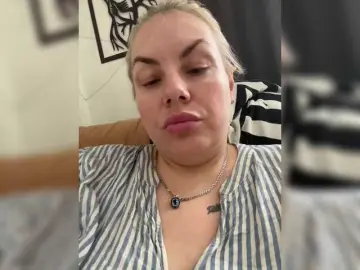 Bongacams Private Sex Chat of RobinLili