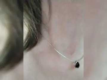 Bongacams Sex Chat of prettyKris