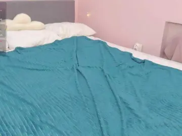 Bongacams Live Sex of MiaFerd