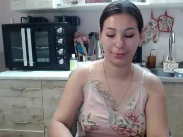 Bongacams Best live sex cam show of Sex01Cat