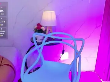 Bongacams Live Sex of littleeemiily