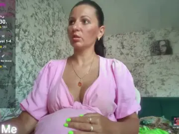 Bongacams Free Live Porn of AwesomeGirlll