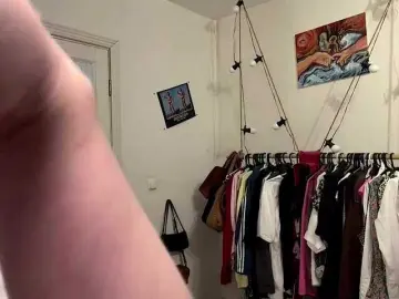 Bongacams Adult Webcam of MyrlLandero