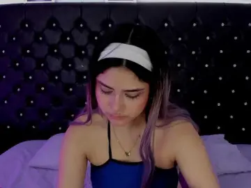 Bongacams Sex Chat of SharonStorm