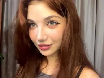 Bongacams Live Sex of MyrleLinnan