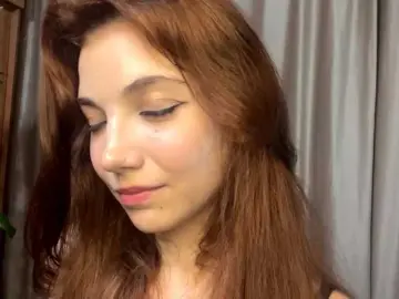 Bongacams Sex Chat of MyrleLinnan