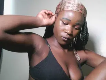 Bongacams Private Sex Chat of NastyNadia
