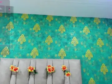 Bongacams Private Sex Chat of Samyprincexx