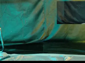 Bongacams Private Sex Chat of SCARLETTE04