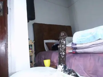Bongacams Free Porn Cam of Sexygodess777