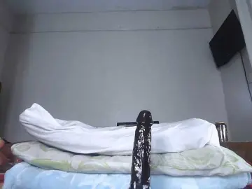 Bongacams Best live sex cam show of Sexygodess777