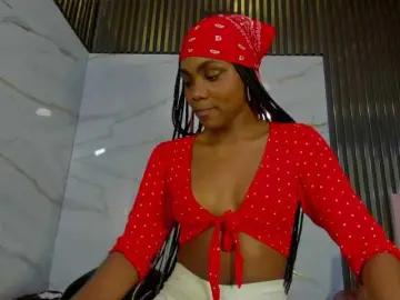 Bongacams Adult Webcam of Ashazuri