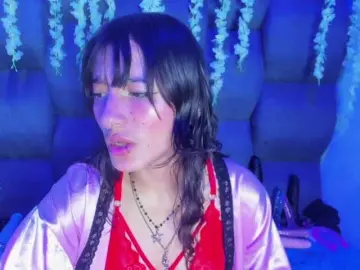 Bongacams Live Sex of DaniDream