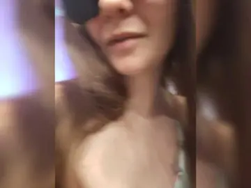 Double penetration sex chat