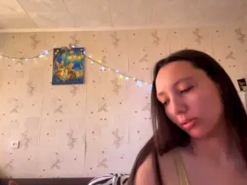 Bongacams Private Sex Chat of LeannBernmen
