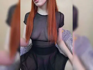 Bongacams Free Live Porn of MEDOVAYA1